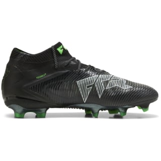 Puma Future 8 Ultimate FG Nockenschuhe