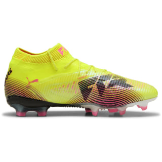 Puma Future 8 Ultimate FG Nockenschuhe
