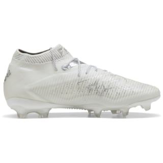 Puma Future 8 Ultimate FG Nockenschuhe