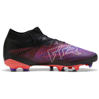 Puma Future 8 PRO FG/AG Nockenschuhe