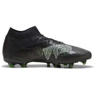 Puma Future 8 PRO FG/AG Nockenschuhe