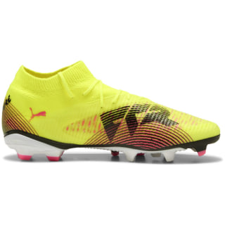 Puma Future 8 PRO FG/AG Nockenschuhe