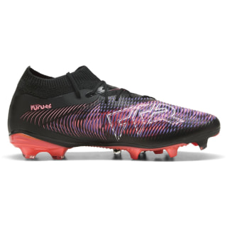Puma Future 8 Match FG/AG Nockenschuhe