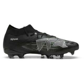 Puma Future 8 Match FG/AG Nockenschuhe