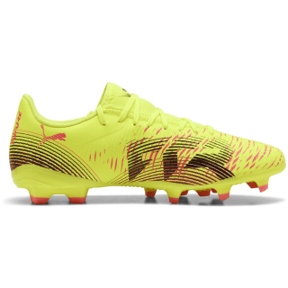 Puma Future 8 Play FG/AG Nockenschuhe