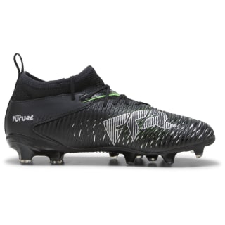Puma Future 8 Match FG/AG Junior Kinder Nockenschuhe