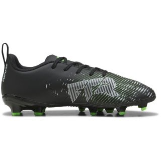 Puma Future 8 Play FG/AG Junior Kinder Nockenschuhe