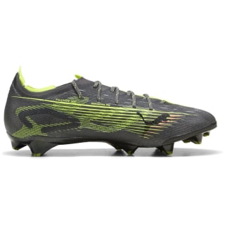 Puma Ultra 5 Carbon FG Nockenschuhe