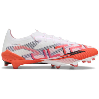 Puma Ultra 5 Ultimate FG Nockenschuhe