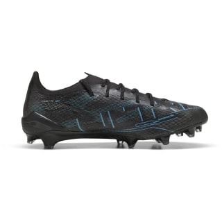 Puma Ultra 5 Ultimate FG Nockenschuhe