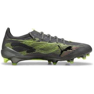 Puma Ultra 5 Ultimate FG Nockenschuhe