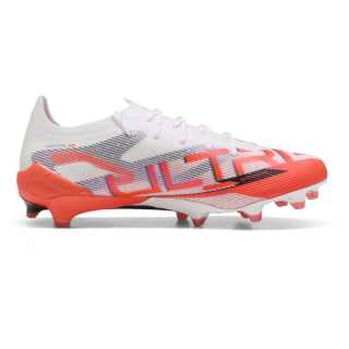 Puma Ultra 5 Ultimate FG Damen Nockenschuhe