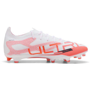 Puma Ultra 5 PRO FG/AG Nockenschuhe