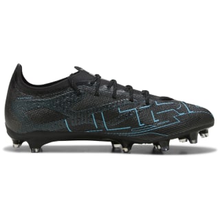 Puma Ultra 5 PRO FG/AG Nockenschuhe