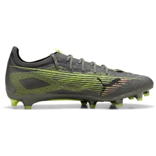 Puma Ultra 5 PRO FG/AG Nockenschuhe