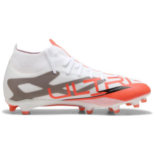 Puma Ultra 5 Match+ FG/AG Nockenschuhe