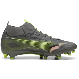 Puma Ultra 5 Match+ FG/AG Damen Nockenschuhe