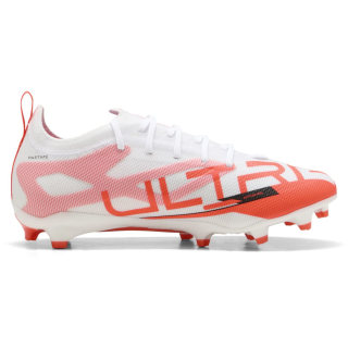 Puma Ultra 5 PRO FG/AG Junior Kinder Nockenschuhe