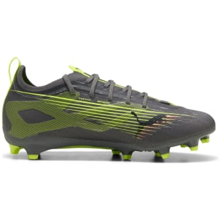 Puma Ultra 5 PRO FG/AG Junior Kinder Nockenschuhe