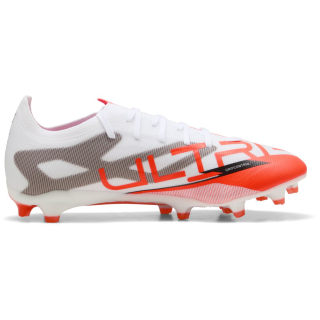 Puma Ultra 5 Match FG/AG Nockenschuhe