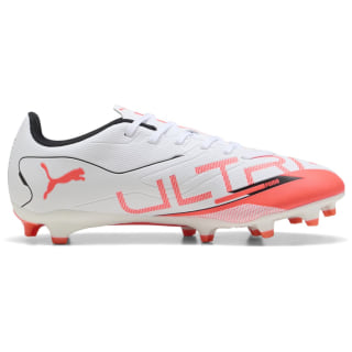 Puma Ultra 5 Play FG/AG Nockenschuhe