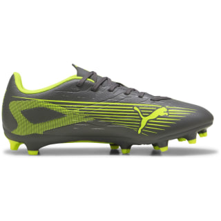 Puma Ultra 5 Play FG/AG Nockenschuhe