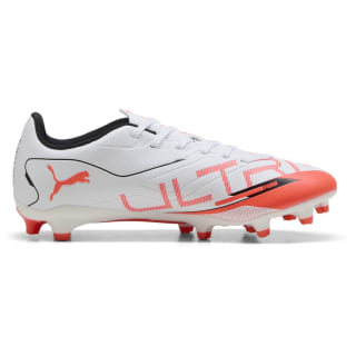 Puma Ultra 5 Play FG/AG Damen Nockenschuhe