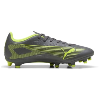 Puma Ultra 5 Play FG/AG Damen Nockenschuhe