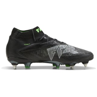 Puma Future 8 Ultimate MxSG Stollenschuhe