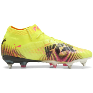 Puma Future 8 Ultimate MxSG Stollenschuhe