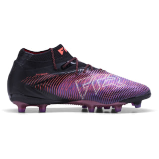 Puma Future 8 Ultimate AG Multinockenschuhe