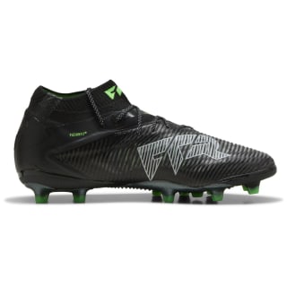 Puma Future 8 Ultimate AG Multinockenschuhe