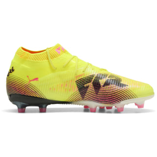 Puma Future 8 Ultimate AG Multinockenschuhe
