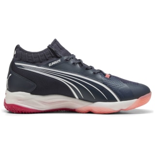 Puma Eliminate Nitro SQD Hallenschuhe