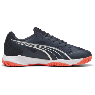 Puma Eliminate Turbo Hallenschuhe