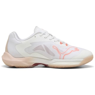 Puma Vantage Nitro W+ Damen Handballschuhe