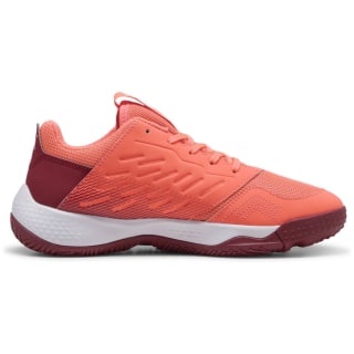 Puma Accelerate Junior Kinder Handballschuhe