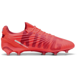 Puma KING Ultimate FG/AG Nockenschuhe