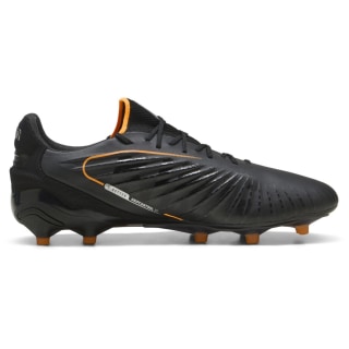 Puma KING Ultimate FG/AG Nockenschuhe