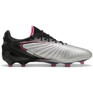 Puma KING Ultimate FG/AG Nockenschuhe