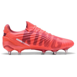 Puma KING Ultimate MxSG Stollenschuhe