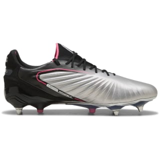 Puma KING Ultimate MxSG Stollenschuhe