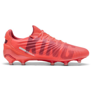 Puma KING Ultimate FG/AG Damen Nockenschuhe