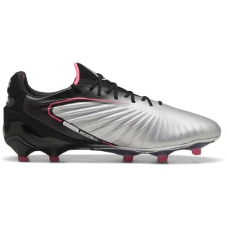 Puma KING Ultimate FG/AG Damen Nockenschuhe