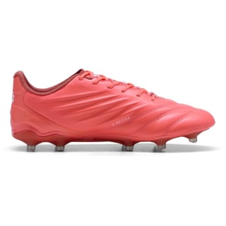 Puma KING PRO FG/AG Nockenschuhe