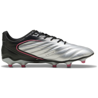 Puma KING PRO FG/AG Nockenschuhe