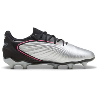 Puma KING Match FG/AG Junior Kinder Nockenschuhe