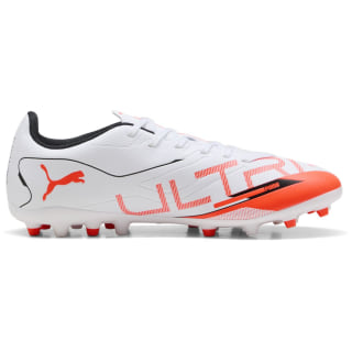 Puma Ultra 5 Play MG Multinockenschuhe