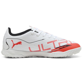 Puma Ultra 5 Play TT Multinockenschuhe