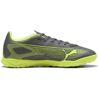 Puma Ultra 5 Play TT Multinockenschuhe